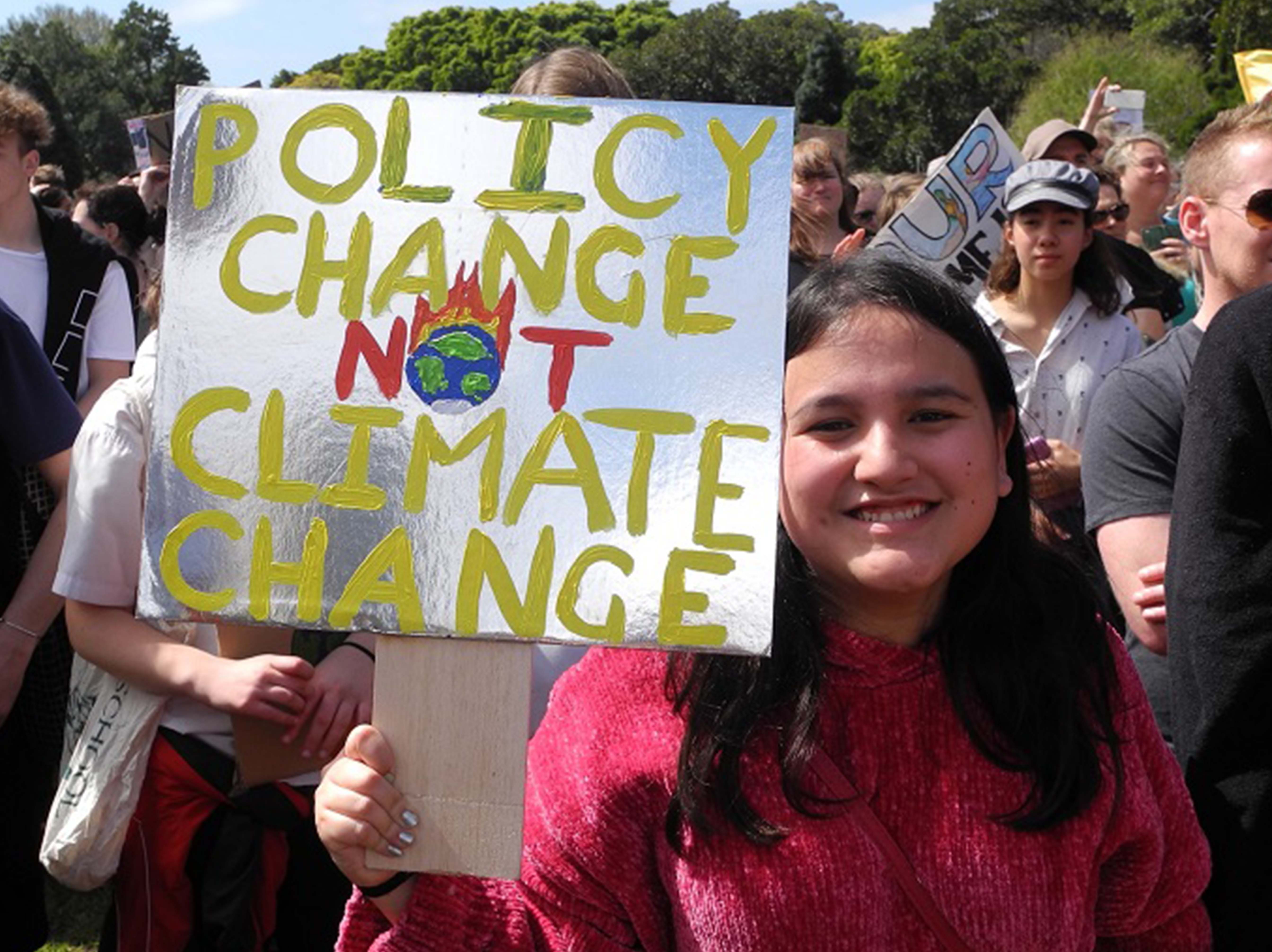 Climate_Protest_Sydney_thumbnail
