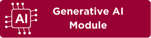 Generative AI Module