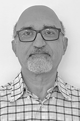 Kazem Razaghi Kazem Razaghi