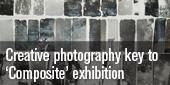 Composite Exhibition
