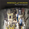 Heritage and Tourism 
