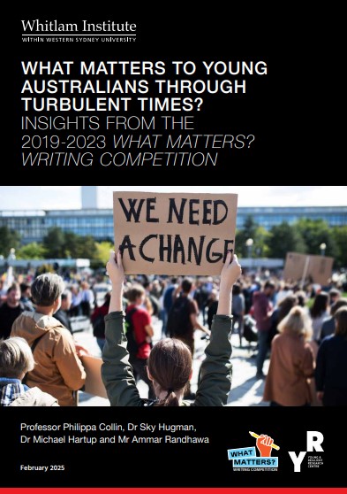 cover-page