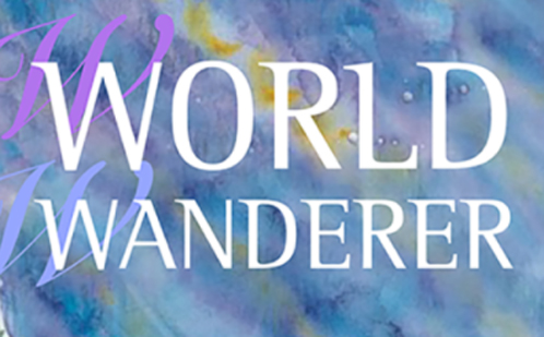 World Wanderer 