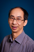 Professor Yan Zhang