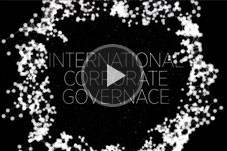 LL_International_Governance