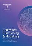 5 - Ecosystem Functioning