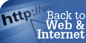 Back to Web and Internet