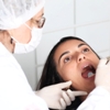 Midwife Initiated Oral Health-Dental Service