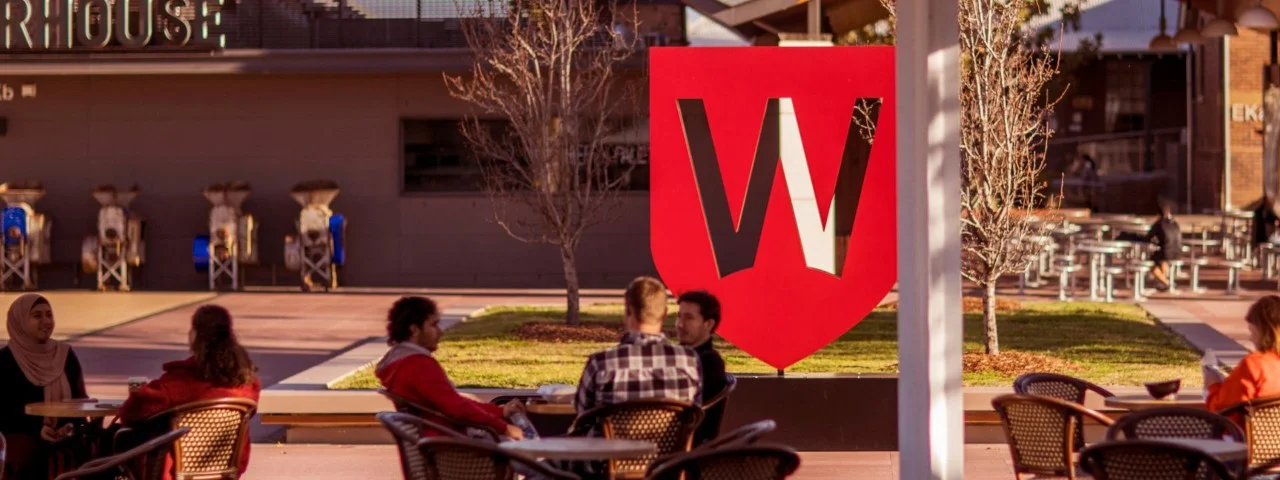 Contact Us Contact Us