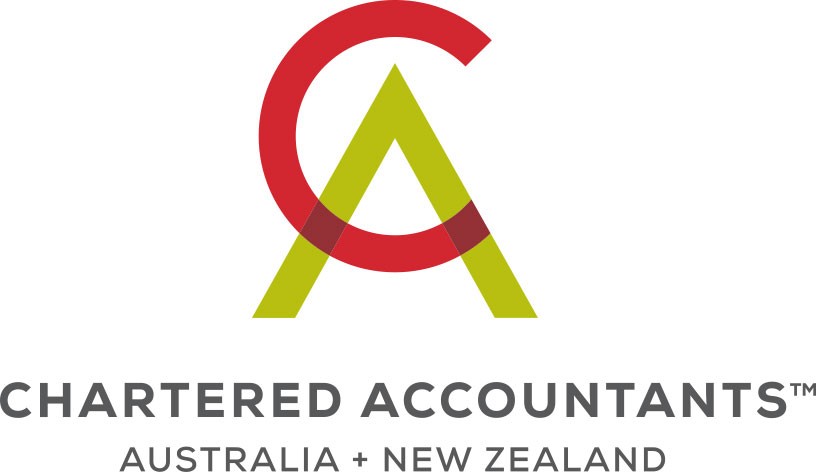 Master of Professional Accounting | Western Sydney University