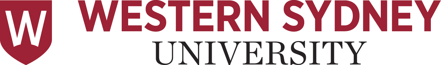 western university logo png