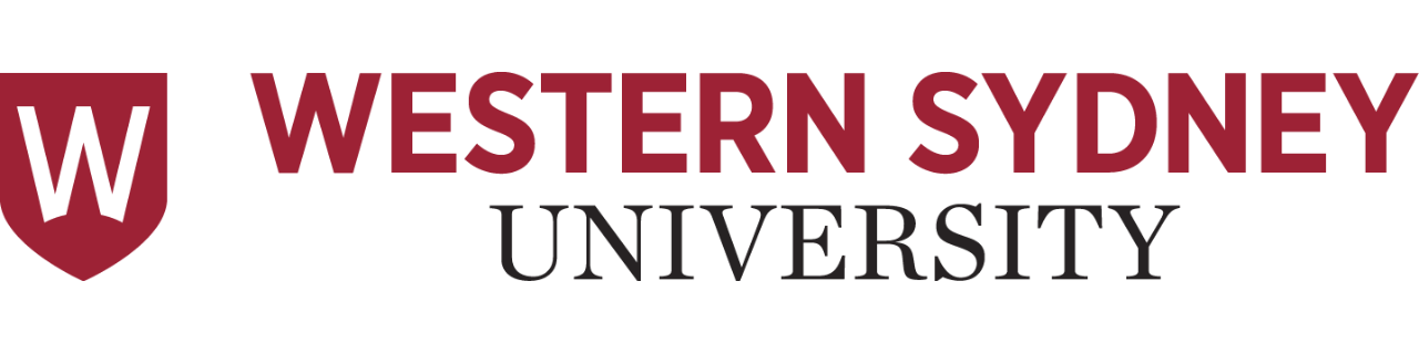 WSU Logo