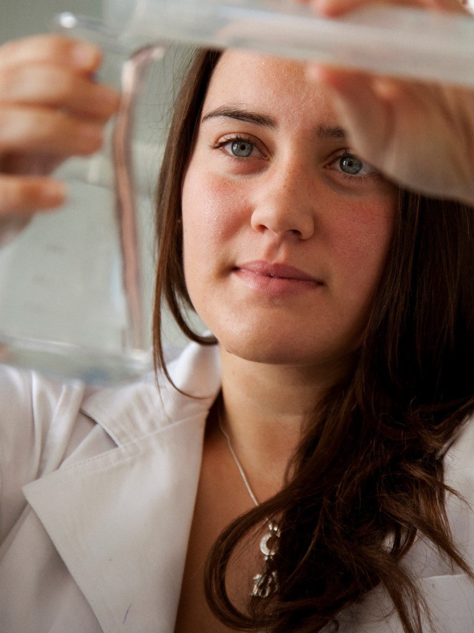 Master Of Teaching Secondary STEM Western Sydney University